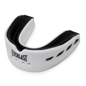 WHITE/BLACK