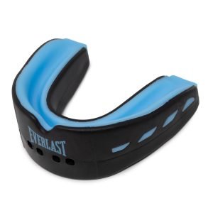 BLACK/BLUE