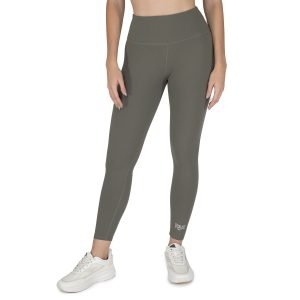 Legging Bold Plus P.s Beige Everlast