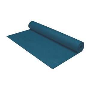 AQUA