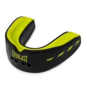 Protector Bucal Evershield Doble Everlast