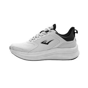 Tenis De Hombre Galant Everlast