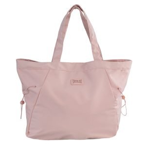 Bolso De Dama Emma Everlast