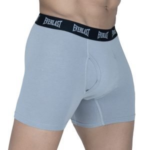 Boxer Everyday Everlast