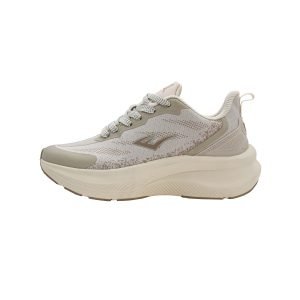 Tenis De Dama Cosmic Everlast