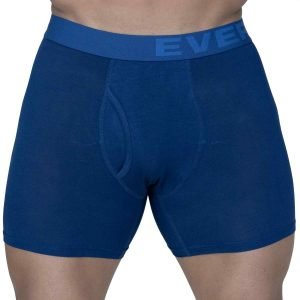 Boxer Gravity Modal Everlast