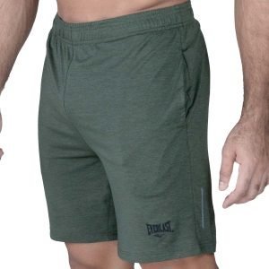 Short Men Champion Everlast