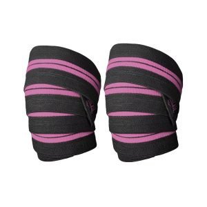 BLACK/PINK
