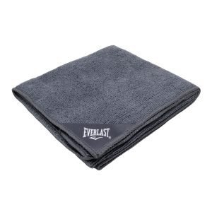 Toalla Microfibra Terry Everlast