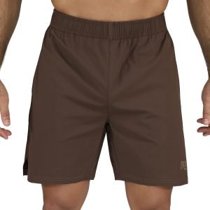 Pantaloneta 7" Reese Chocolate Everlast