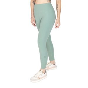 Pantalon Mojave Verde Everlast