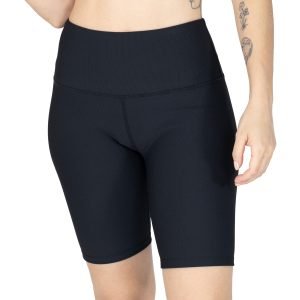 Pantaloneta Coffee Negro Everlast