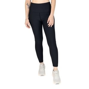Pantaloneta Coffee Negra Everlast