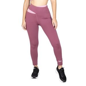 Pantalon Savanna Wine Everlast