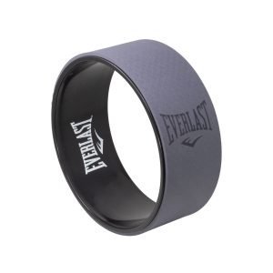 Rueda Para Pilates/yoga Everlast