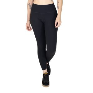 Pantalon Mojave Negro Everlast