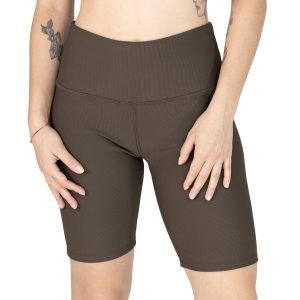Pantaloneta Coffee Chocolate Everlast