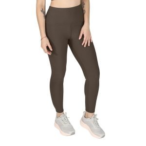 Pantaloneta Coffee Chocolate Everlast