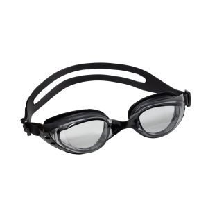 Lentes De Natacion Piranha Everlast