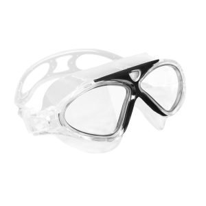 Lentes De Natacion Barracuda Everlast