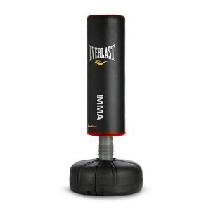 Tula Saco Con Base De Mma Everlflex