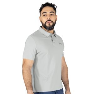 Camiseta Ace Gris Everlast