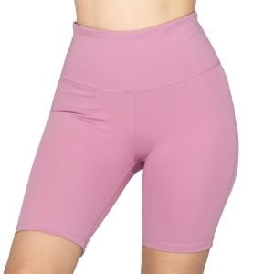 Pantaloneta Savanna Rosado Everlast