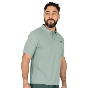 Camiseta Ace Verde Everlast