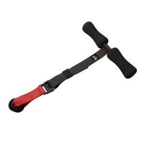 Hamstring Curl Strap