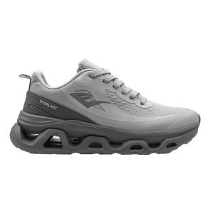 Zapatilla Welon-c4 Gris Everlast.