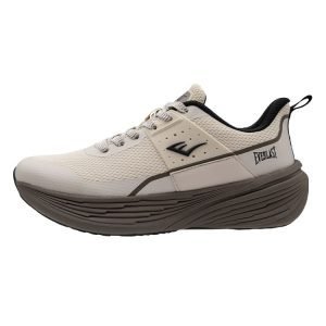 Zapatilla Matias-c4 Khaki Everlast.