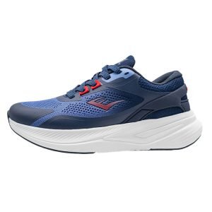 Zapatilla Tanya-c4 Navy Everlast.