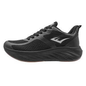 Zapatilla Yam-c1 Negro Everlast.