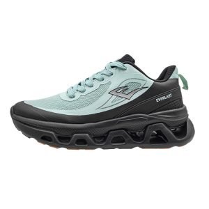 Zapatilla Welon-c6 Azul Everlast.