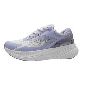 Zapatilla Tanya-d5 Lavanda Everlast.