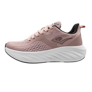 Zapatilla Yam-d6 Malva Everlast.