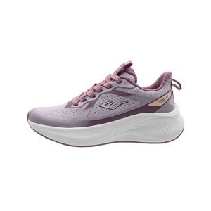 Zapatilla Brak-d5 Rosado Everlast.
