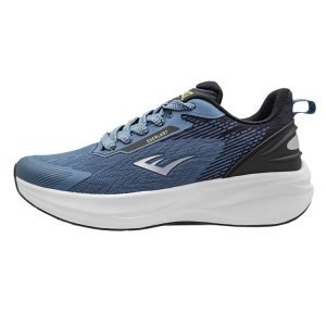 Zapatilla Sheba Everlast.