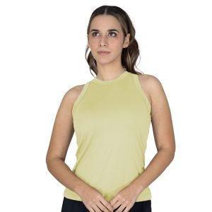 Esqueleto E-day Amarillo Everlast.