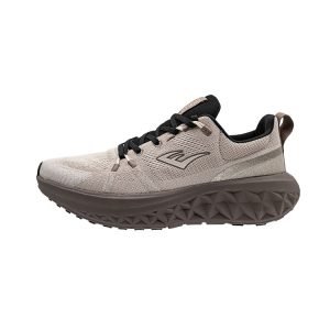 Zapatilla Penta-c11 Chocolate Everlast.
