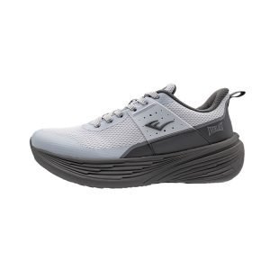 Zapatilla Matias-c5 Azul/gris Everlast.