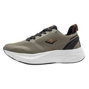 Zapatilla Samara-c5 Verde Everlast.