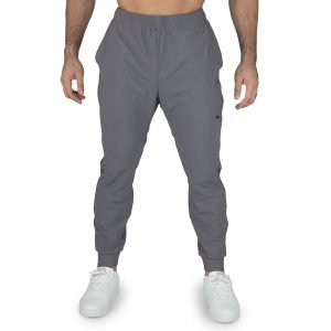 Pantalon Warp Everlast Charcoal