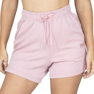 Pantaloneta Arena Rosado Everlast