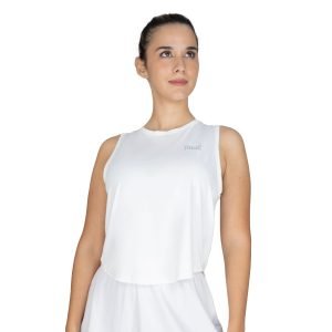 Esqueleto Serene Everlast Pink