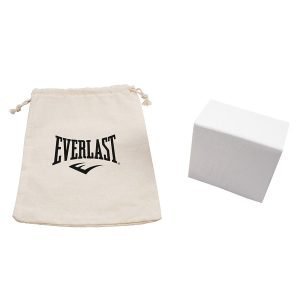 Tiza Para Uso Deportivo Everlast