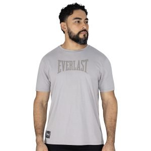 Camiseta Champion Ii Everlast Khaki