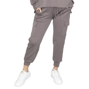 Pantalon Scuba Everlast Brown