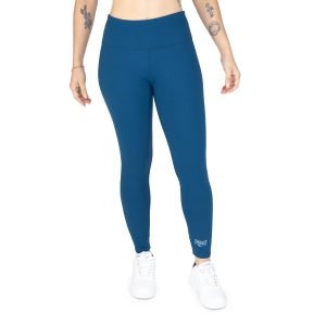 Legging Fem Poly/spx Everlast Bold Plus