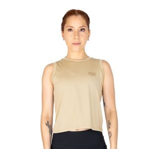 Tank Fem Sienna Everlast